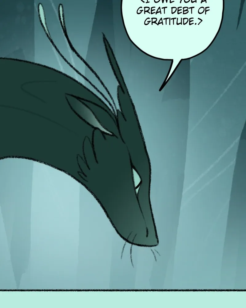 Realta Chapter 41 page 90 - 