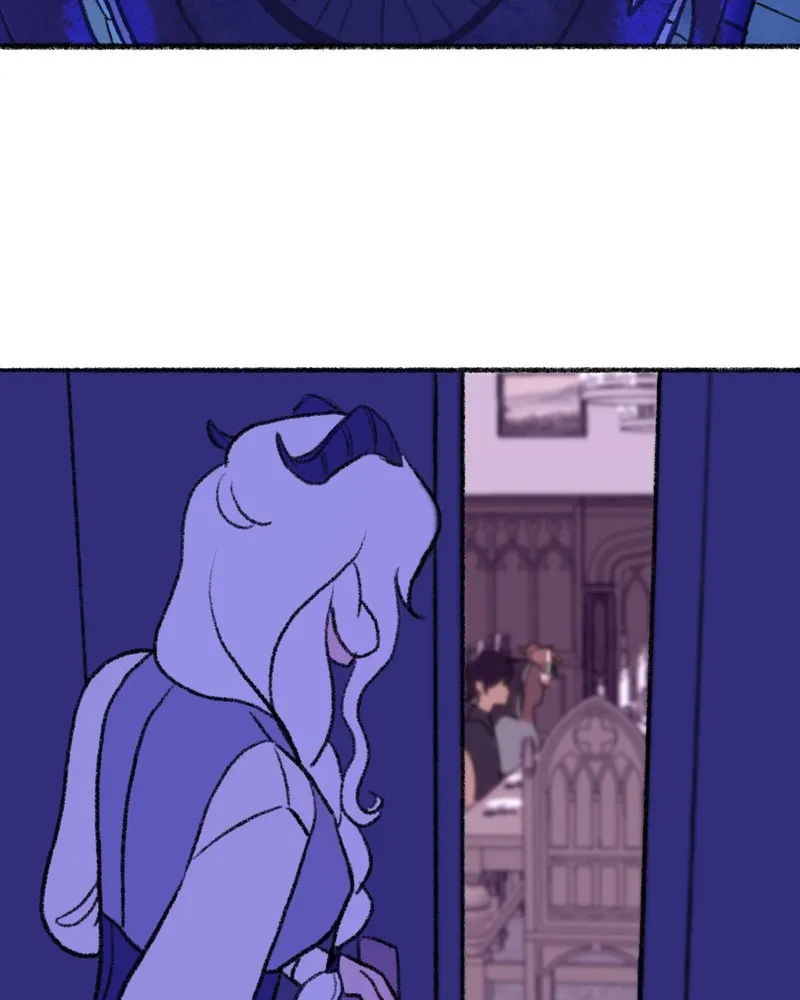 Realta Chapter 41 page 10 - 