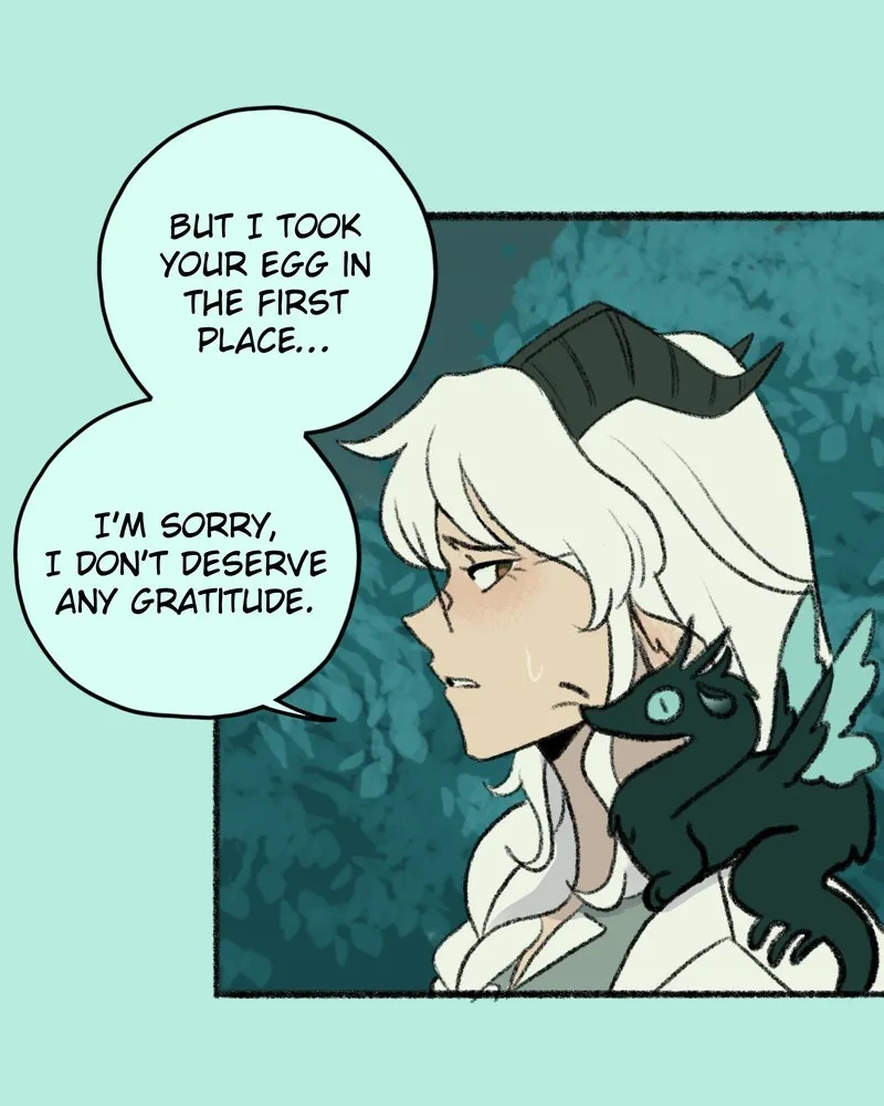 Realta Chapter 41 page 91 - 