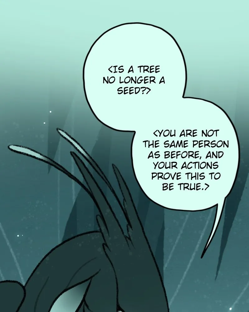 Realta Chapter 41 page 93 - 