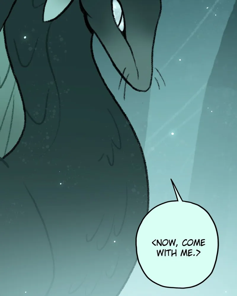Realta Chapter 41 page 94 - 