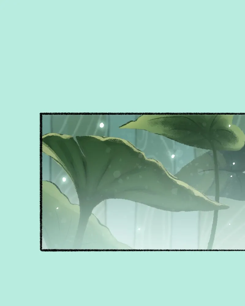 Realta Chapter 42 page 1 - 
