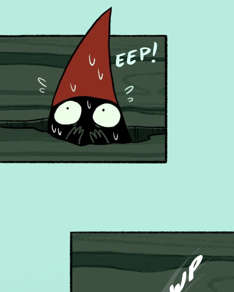 Realta Chapter 42 page 2 - 