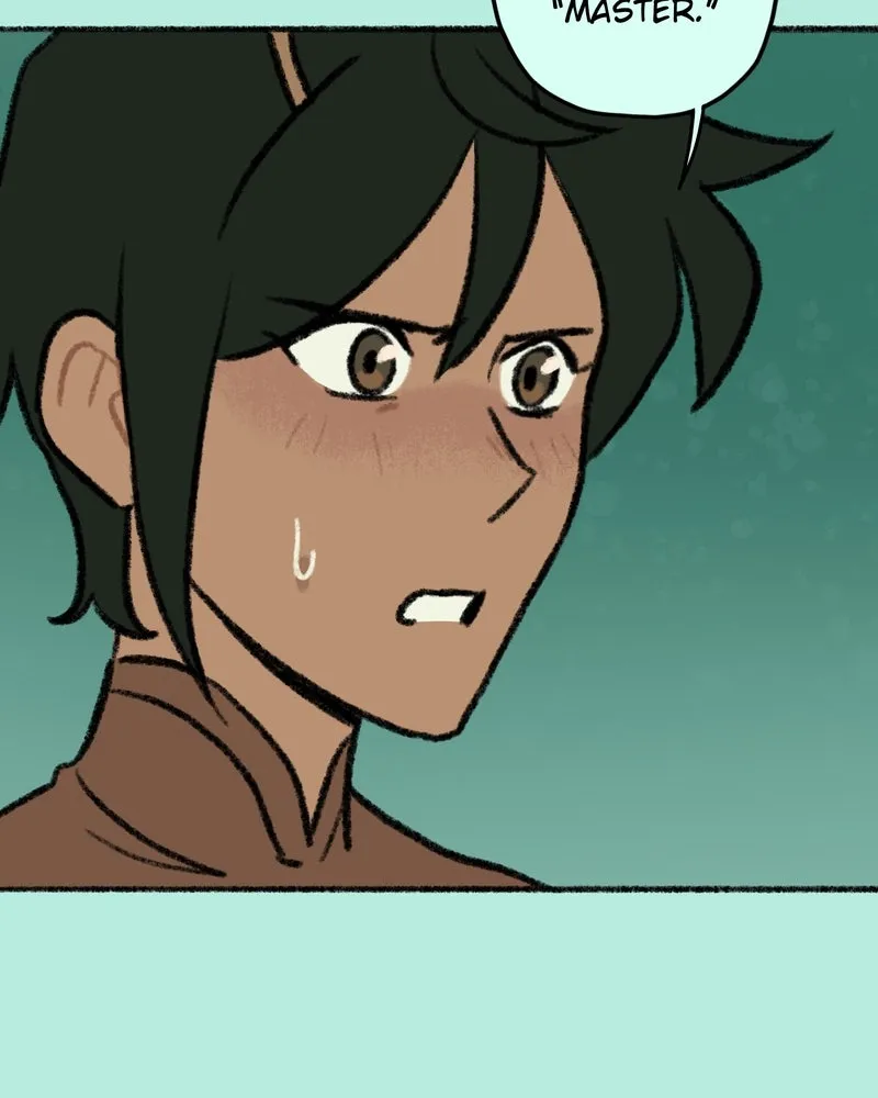 Realta Chapter 42 page 11 - 