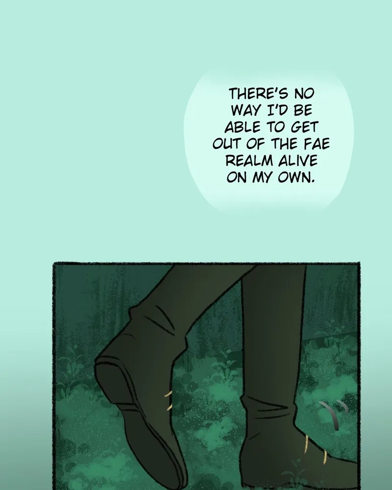 Realta Chapter 42 page 13 - 