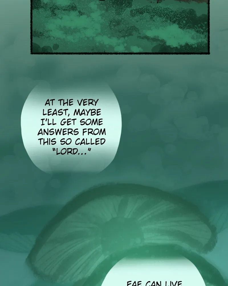 Realta Chapter 42 page 14 - 