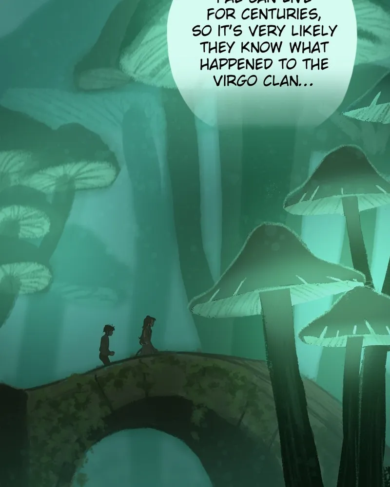 Realta Chapter 42 page 15 - 