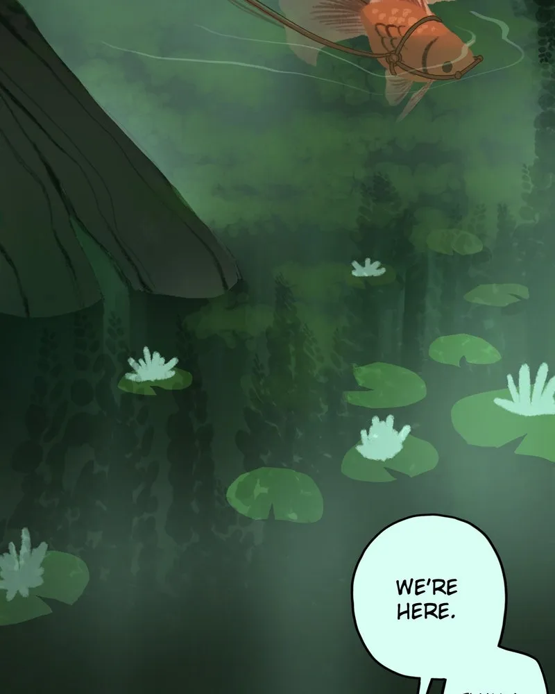 Realta Chapter 42 page 18 - 