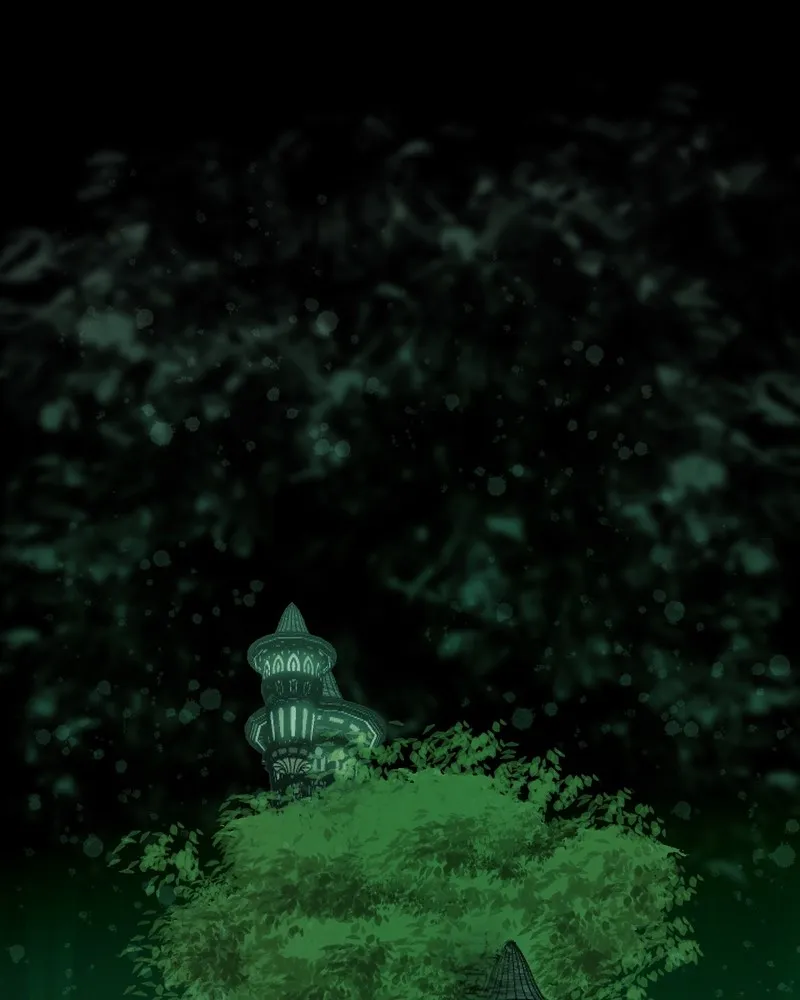 Realta Chapter 42 page 20 - 