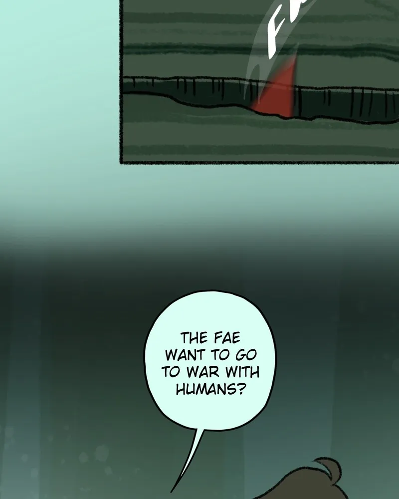 Realta Chapter 42 page 3 - 