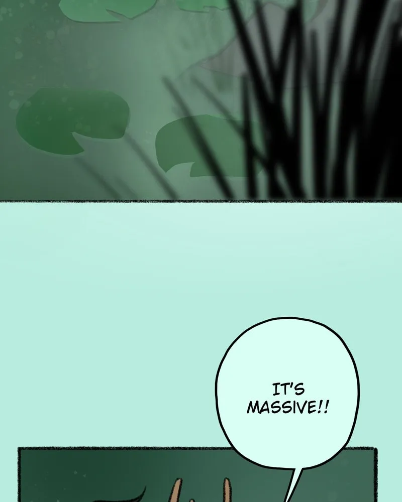 Realta Chapter 42 page 22 - 