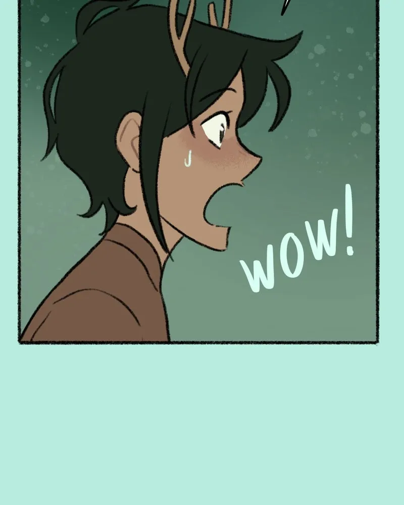 Realta Chapter 42 page 23 - 