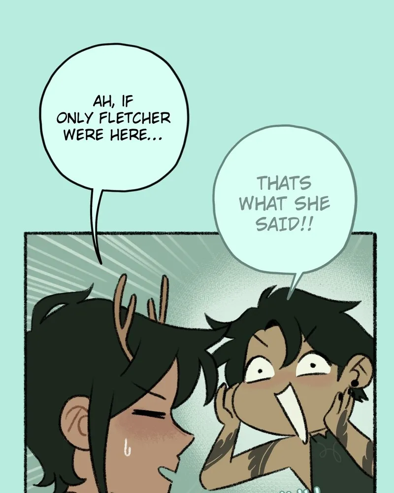 Realta Chapter 42 page 24 - 