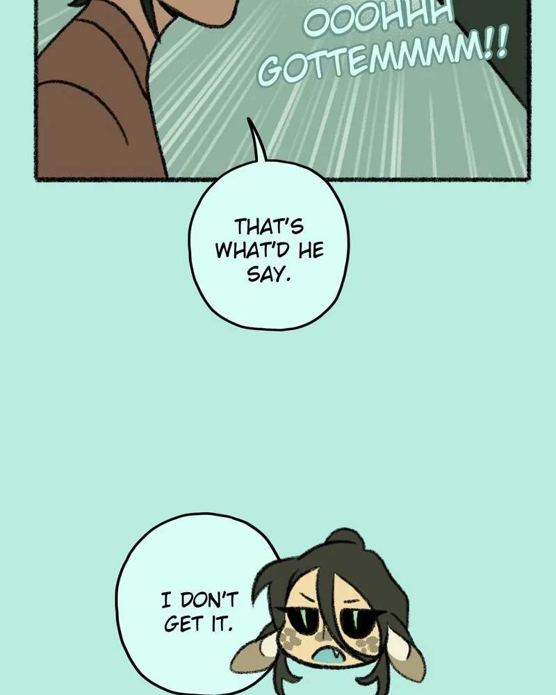 Realta Chapter 42 page 25 - 