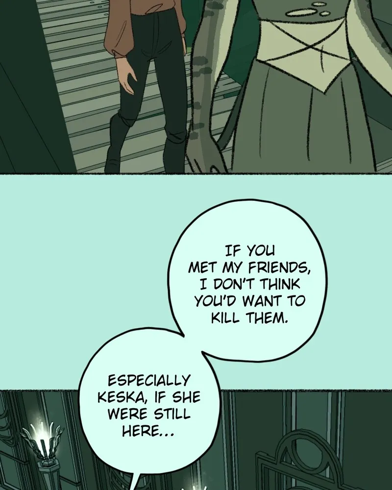 Realta Chapter 42 page 28 - 