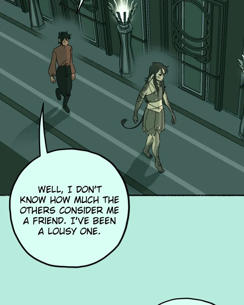 Realta Chapter 42 page 29 - 