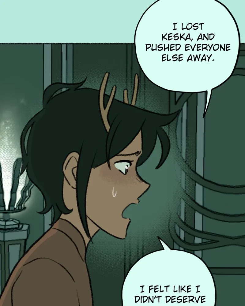 Realta Chapter 42 page 30 - 
