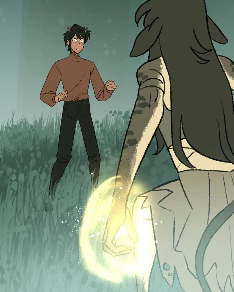 Realta Chapter 42 page 4 - 