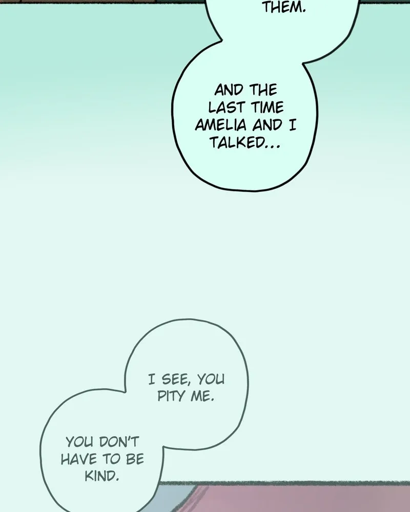Realta Chapter 42 page 31 - 