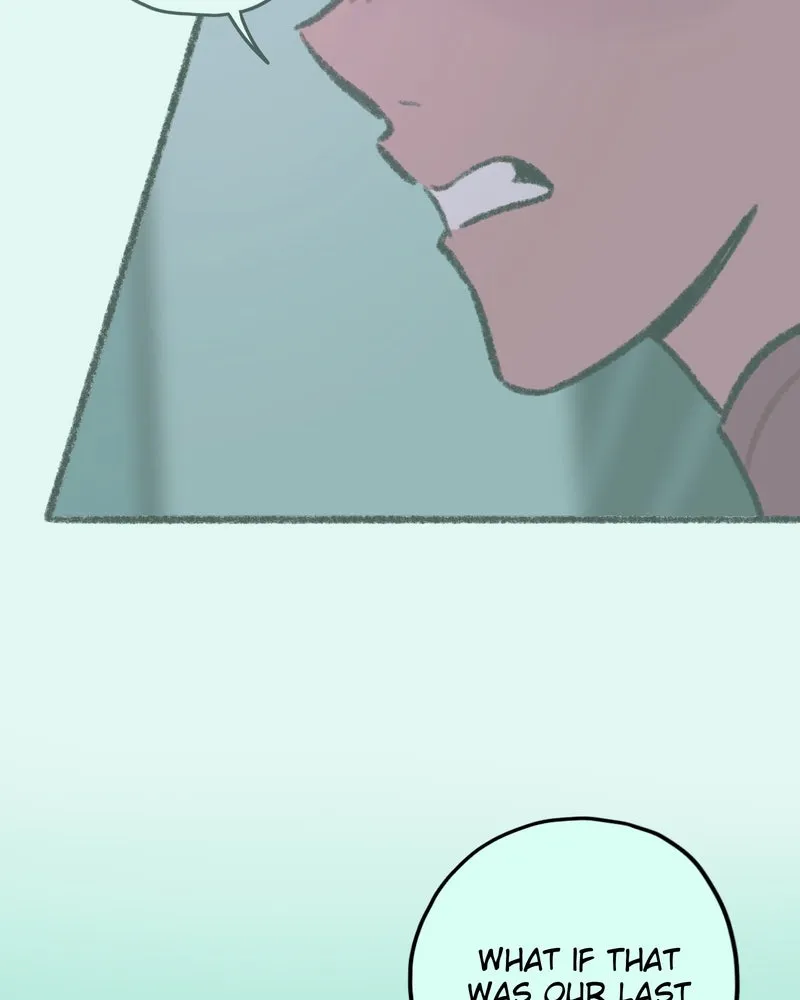 Realta Chapter 42 page 32 - 