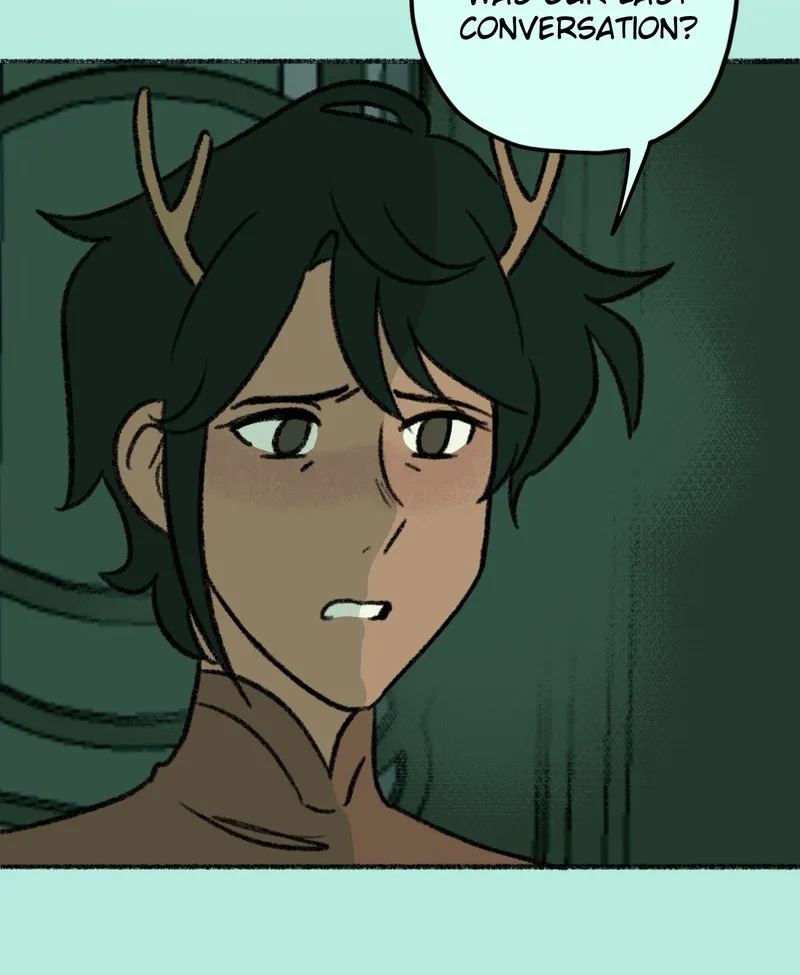 Realta Chapter 42 page 33 - 