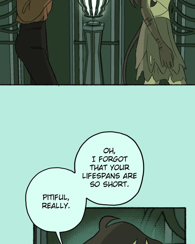 Realta Chapter 42 page 35 - 