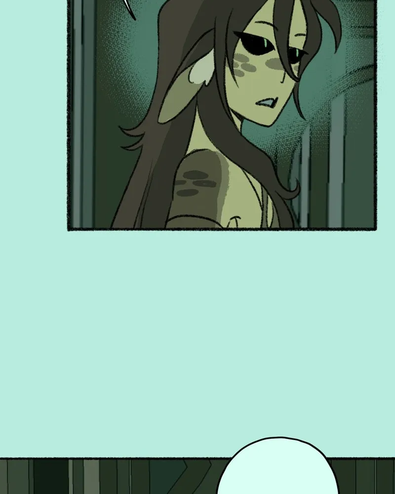 Realta Chapter 42 page 36 - 