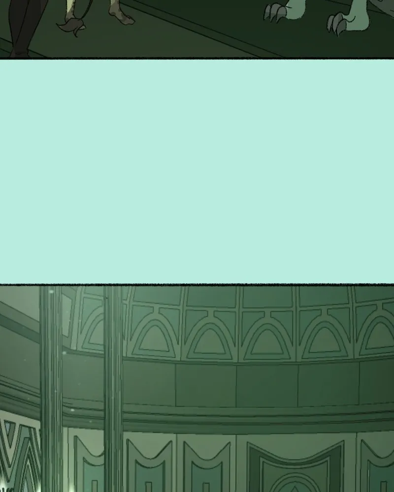 Realta Chapter 42 page 38 - 