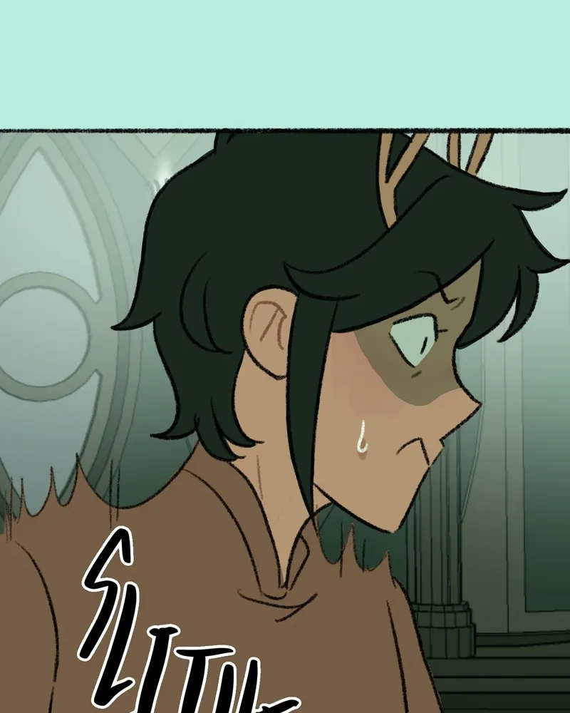 Realta Chapter 42 page 41 - 