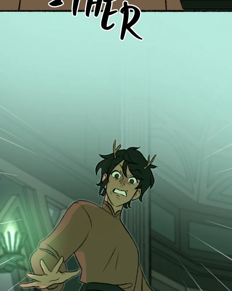 Realta Chapter 42 page 42 - 