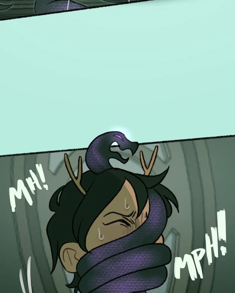 Realta Chapter 42 page 44 - 