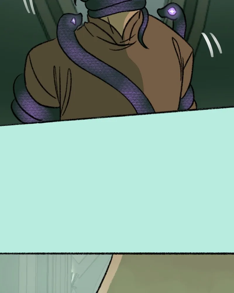 Realta Chapter 42 page 45 - 