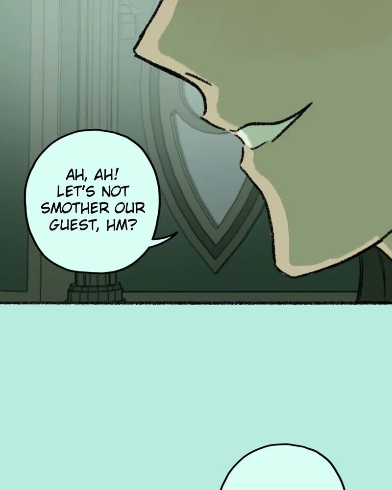 Realta Chapter 42 page 46 - 