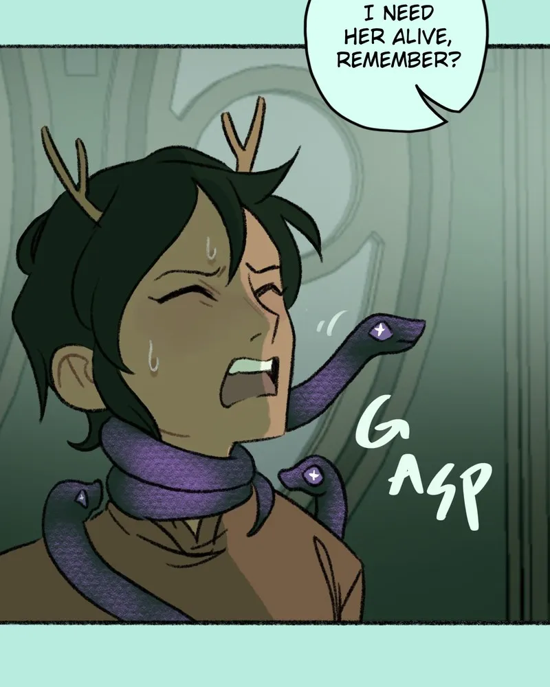 Realta Chapter 42 page 47 - 
