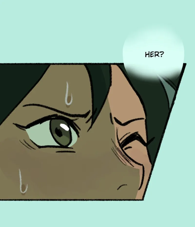 Realta Chapter 42 page 48 - 
