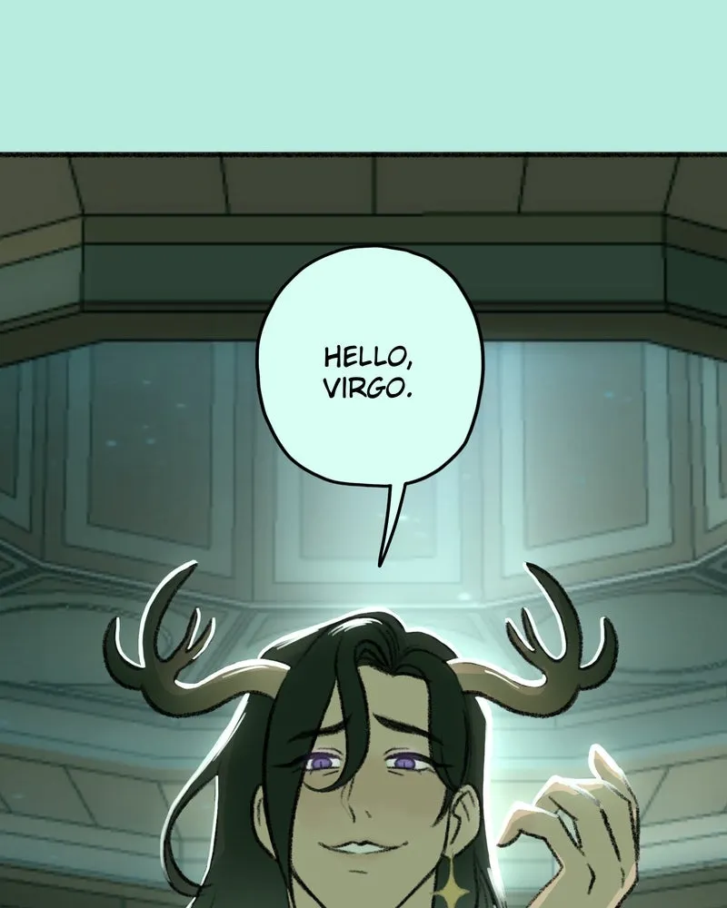 Realta Chapter 42 page 49 - 