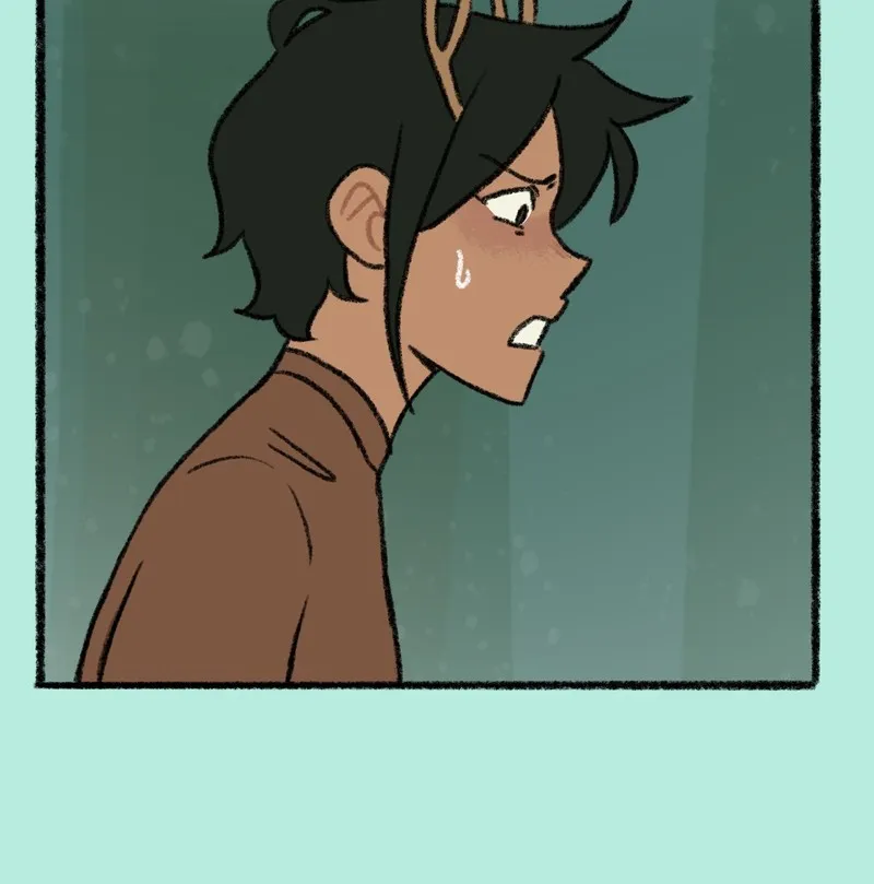 Realta Chapter 42 page 6 - 
