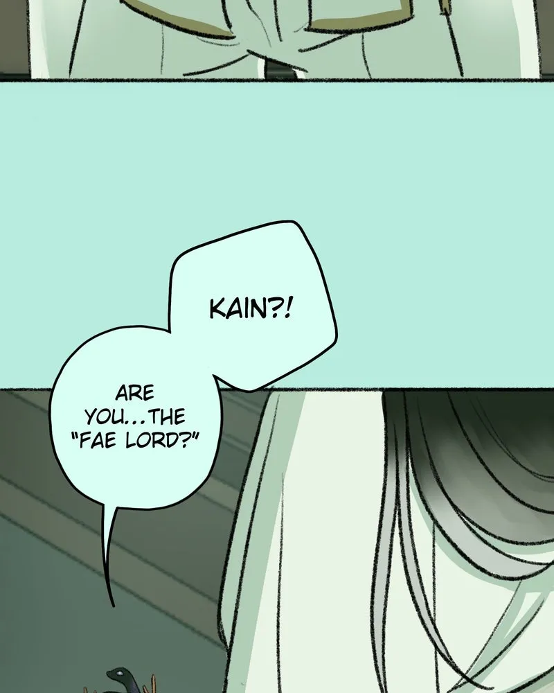 Realta Chapter 42 page 51 - 