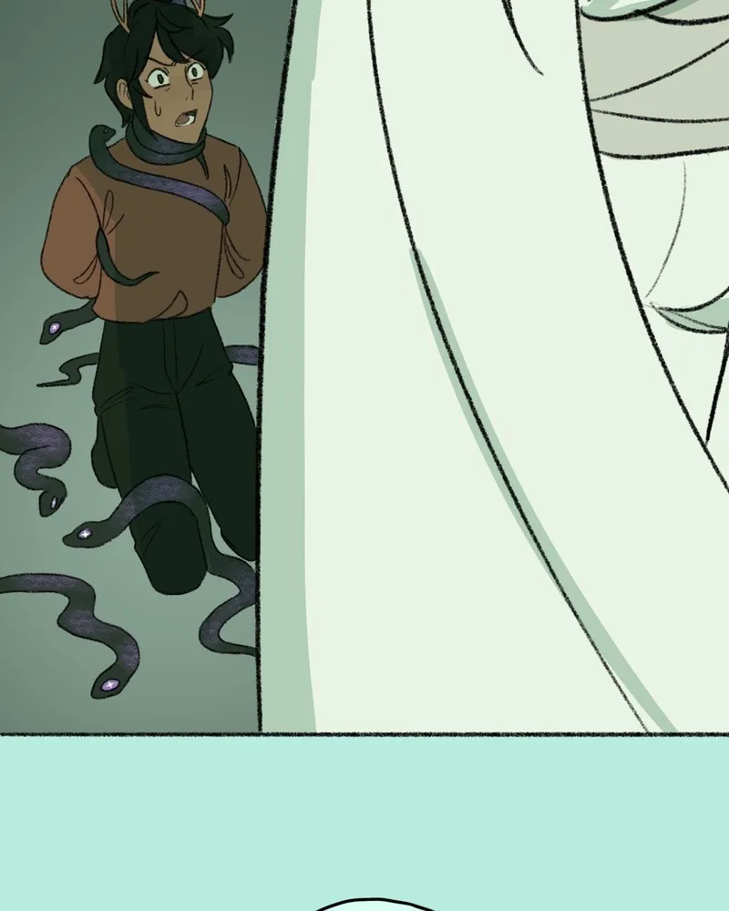 Realta Chapter 42 page 52 - 