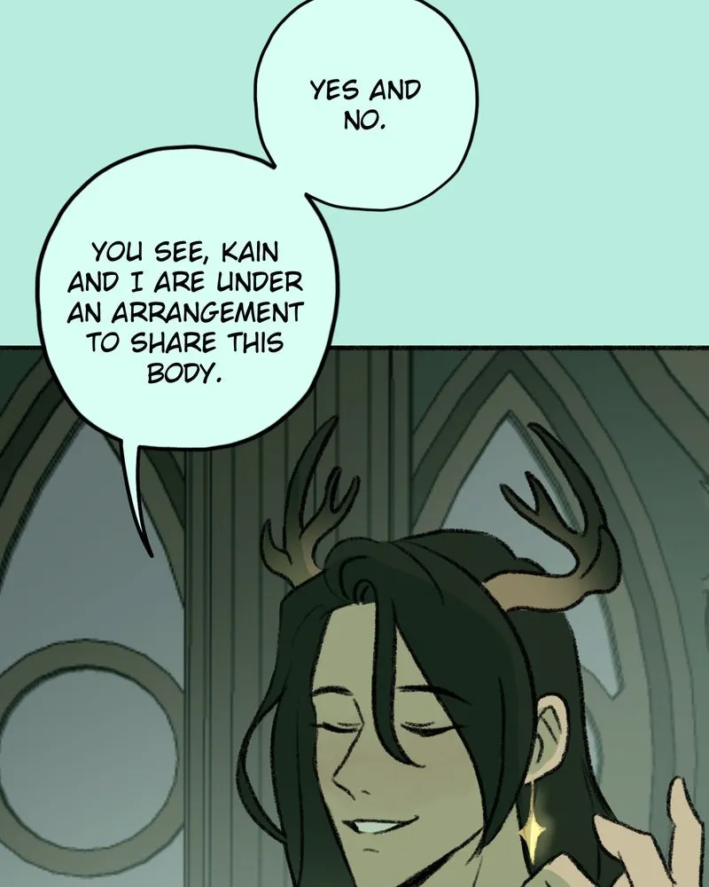 Realta Chapter 42 page 53 - 
