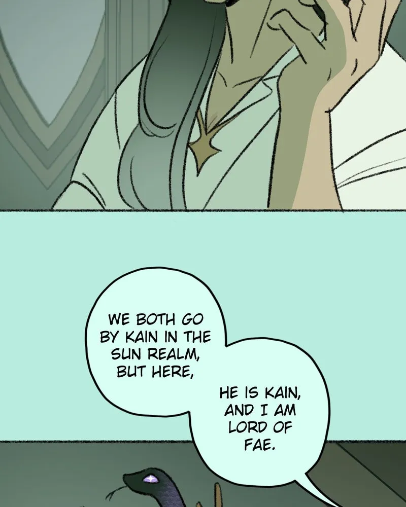 Realta Chapter 42 page 54 - 