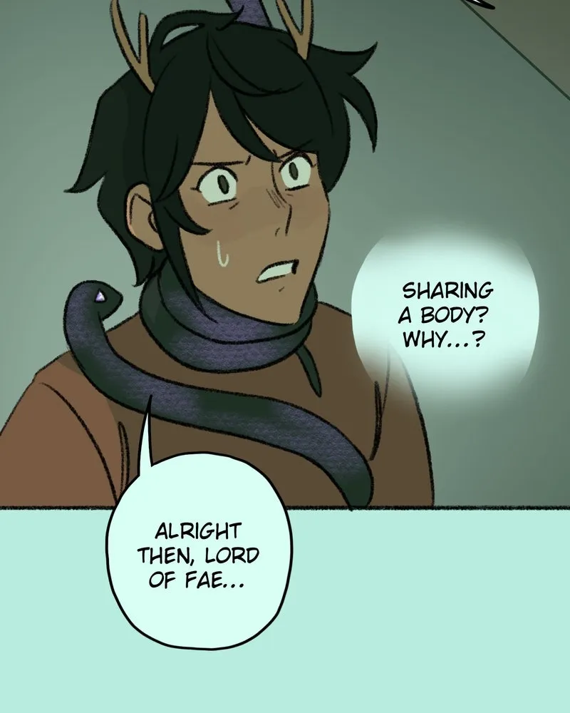 Realta Chapter 42 page 55 - 