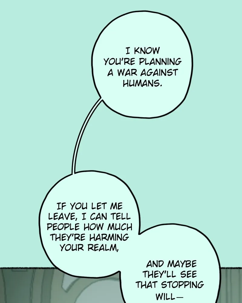 Realta Chapter 42 page 57 - 
