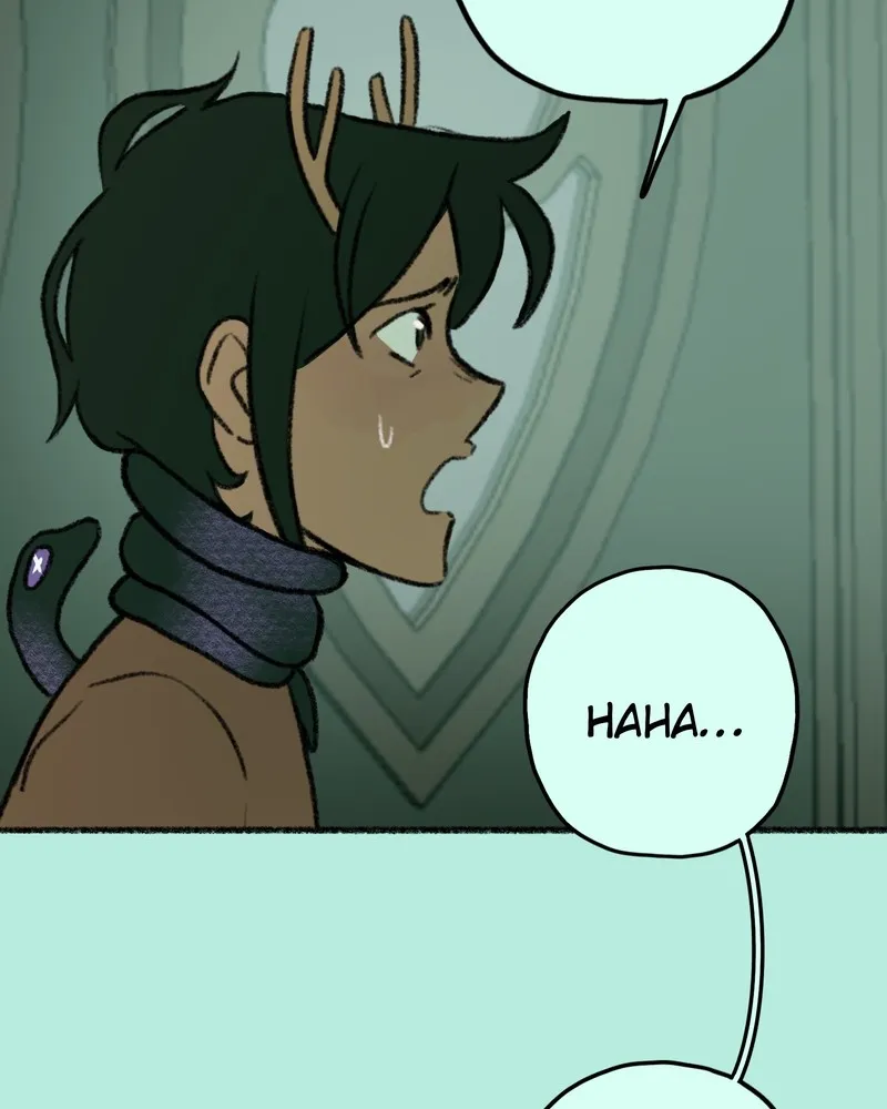 Realta Chapter 42 page 58 - 