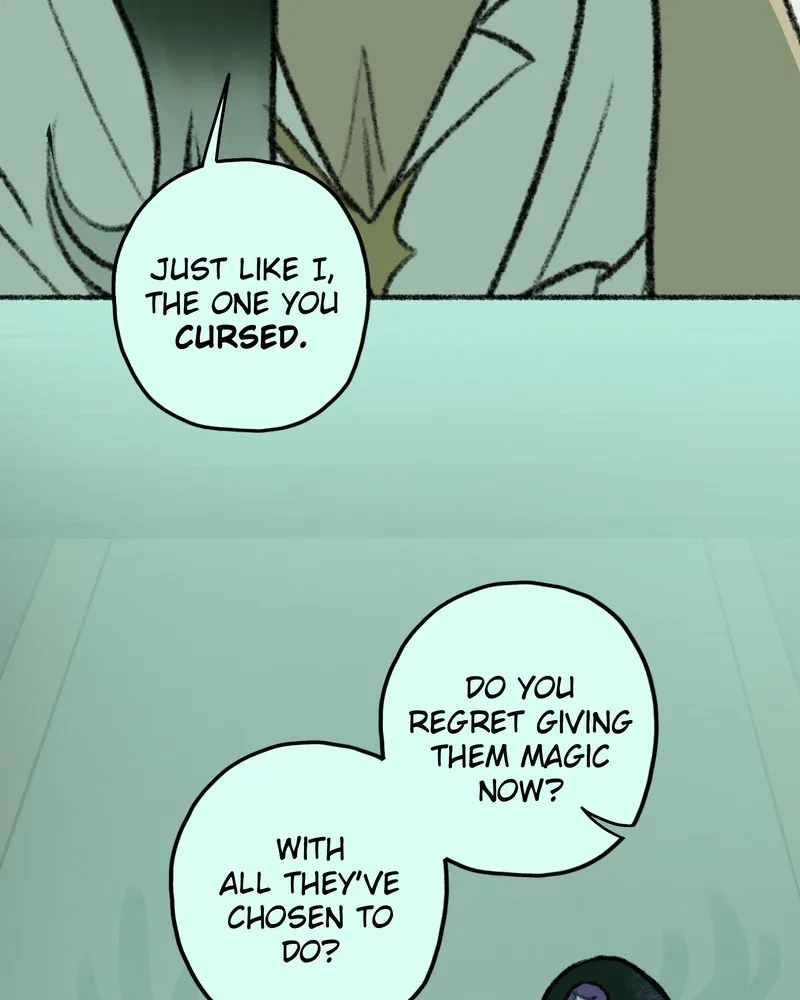 Realta Chapter 42 page 60 - 