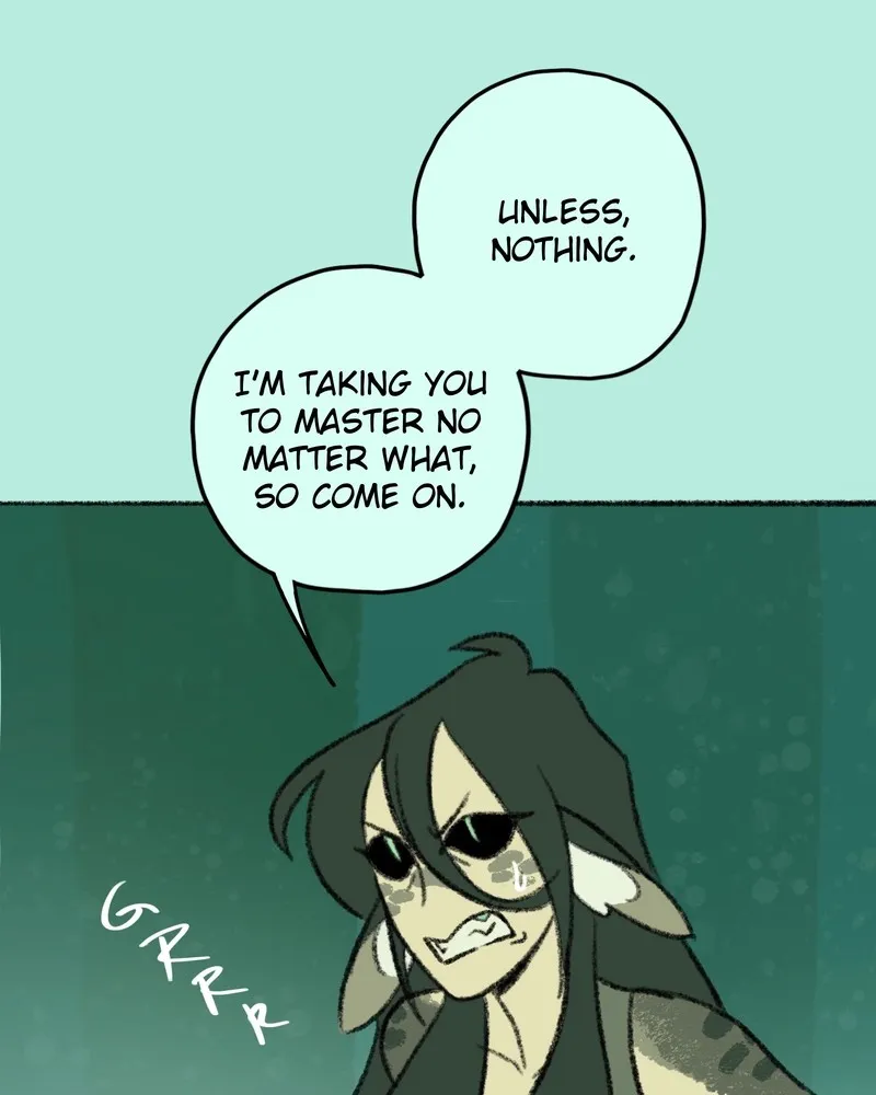 Realta Chapter 42 page 7 - 