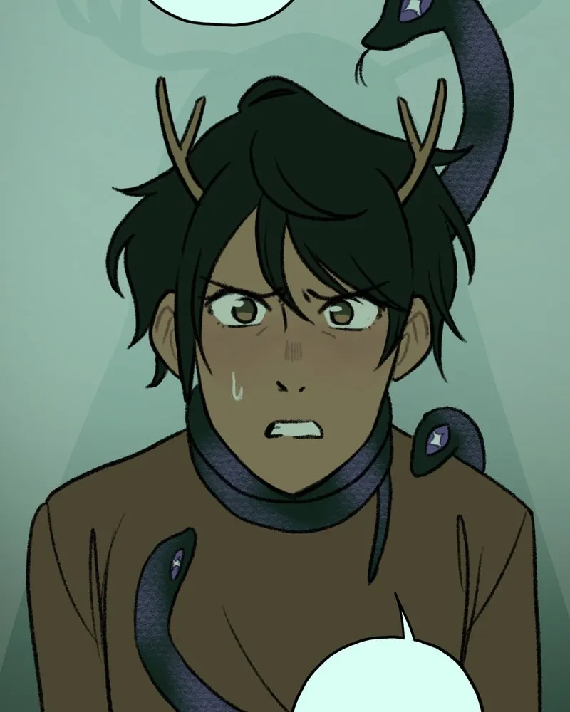 Realta Chapter 42 page 61 - 