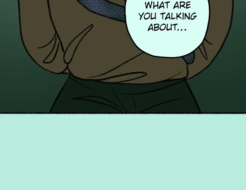 Realta Chapter 42 page 62 - 