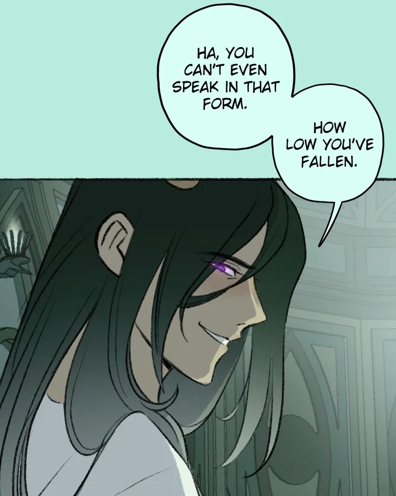 Realta Chapter 42 page 63 - 