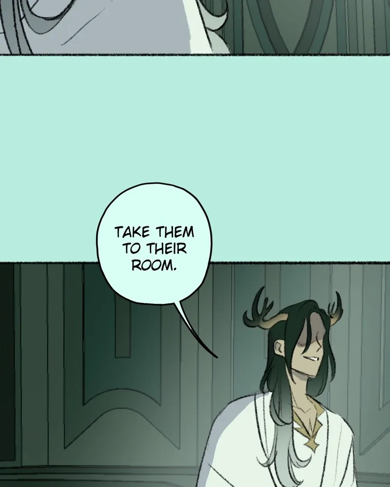 Realta Chapter 42 page 64 - 